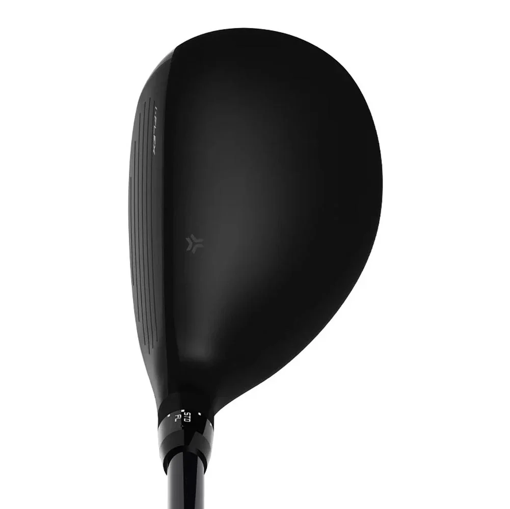 Srixon Women's ZXi Hybrid - Image 4