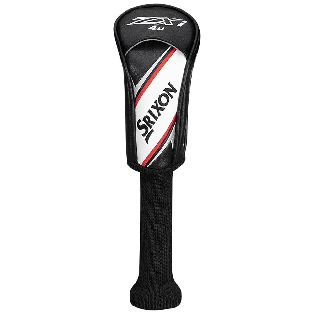 Srixon Women's ZXi Hybrid - Image 6