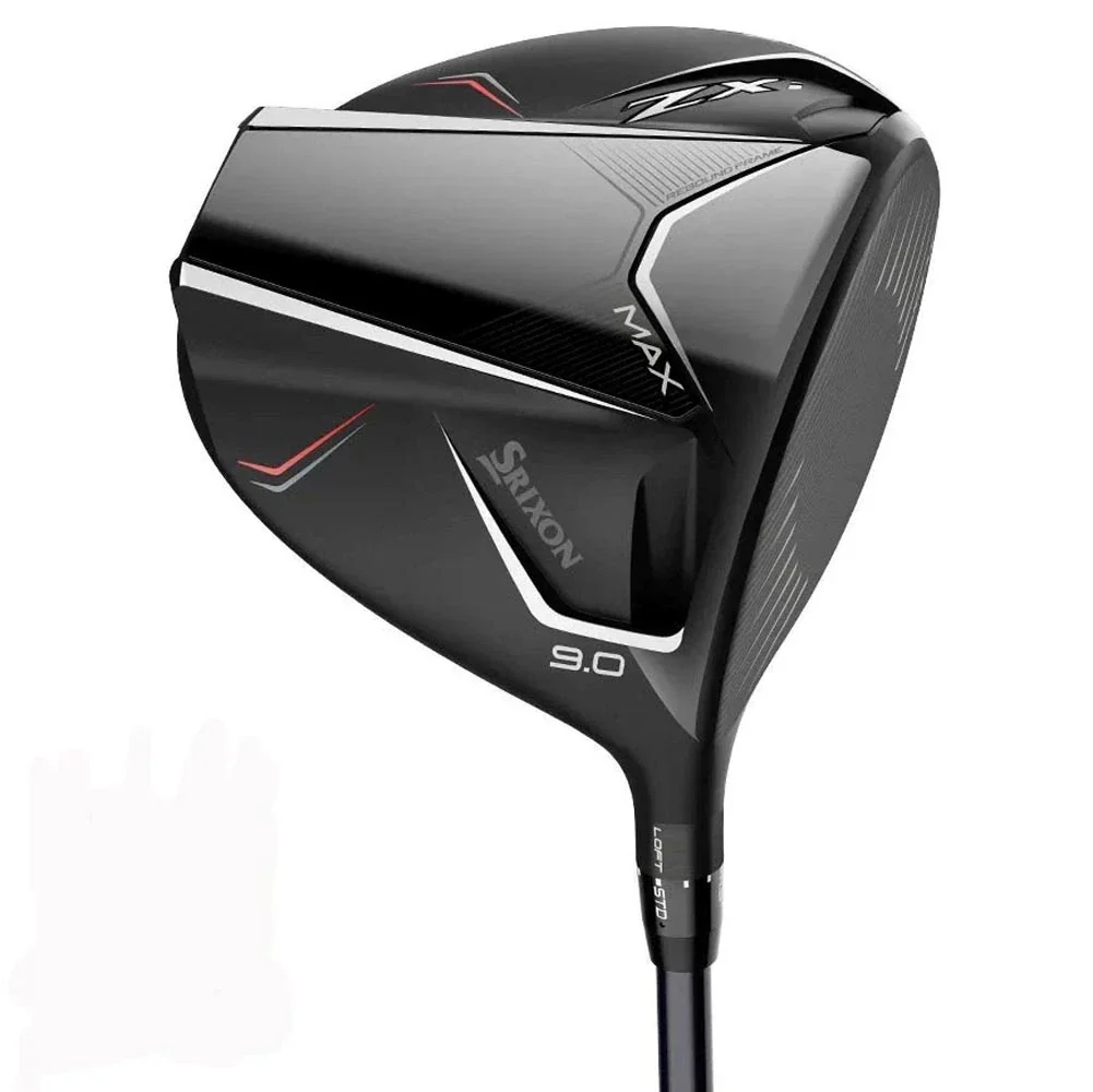 Srixon Women's ZXi MAX Driver
