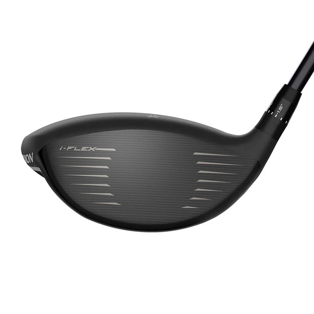 Srixon Women's ZXi MAX Driver - Image 3