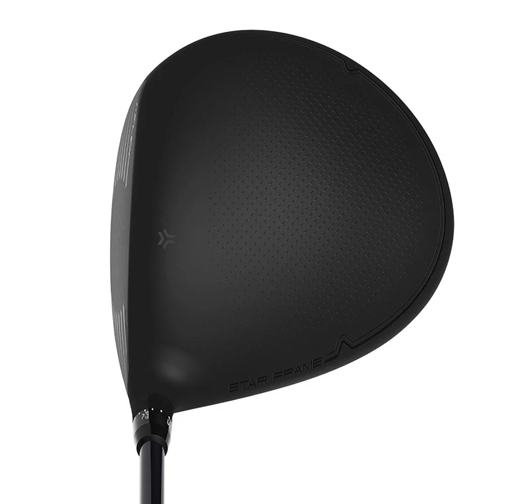 Srixon Women's ZXi MAX Driver - Image 4
