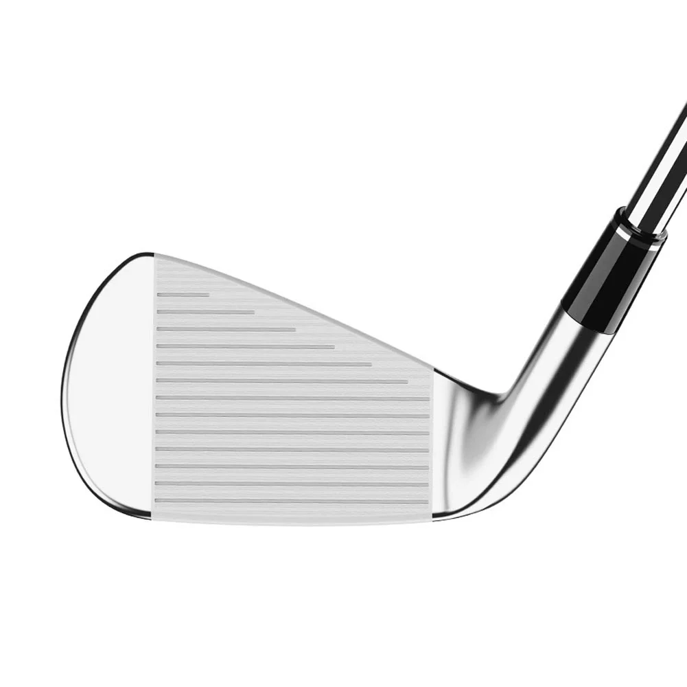Srixon Women's ZXiR HL Wedge - Image 3