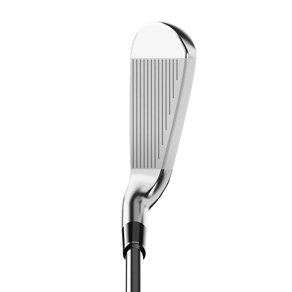 Srixon Women's ZXiR HL Wedge - Image 4