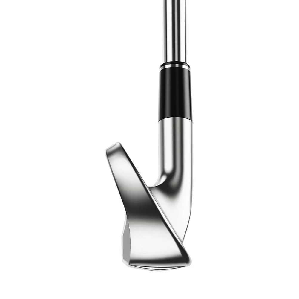Srixon Women's ZXiR HL Wedge - Image 5