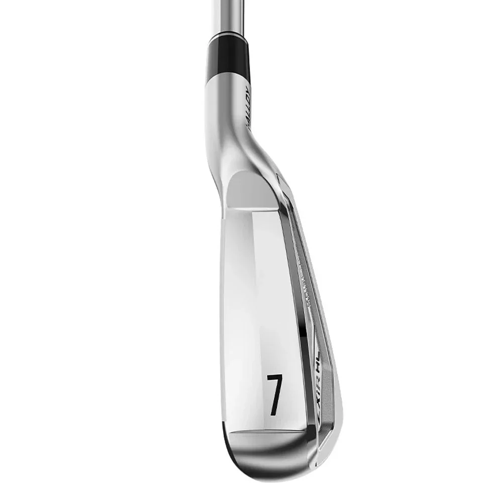 Srixon Women's ZXiR HL Wedge - Image 6
