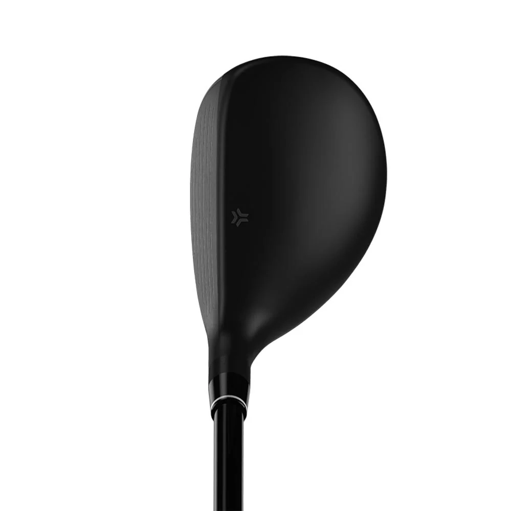 Srixon ZX5 MKII Hybrid - Image 2