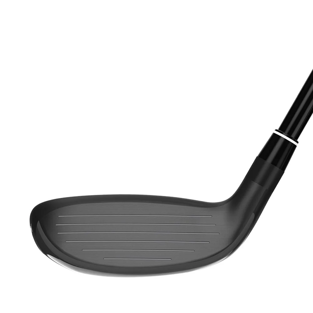 Srixon ZX5 MKII Hybrid - Image 3