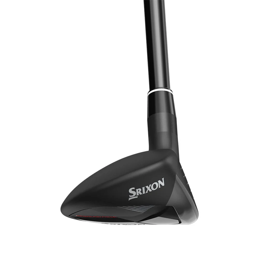 Srixon ZX5 MKII Hybrid - Image 4