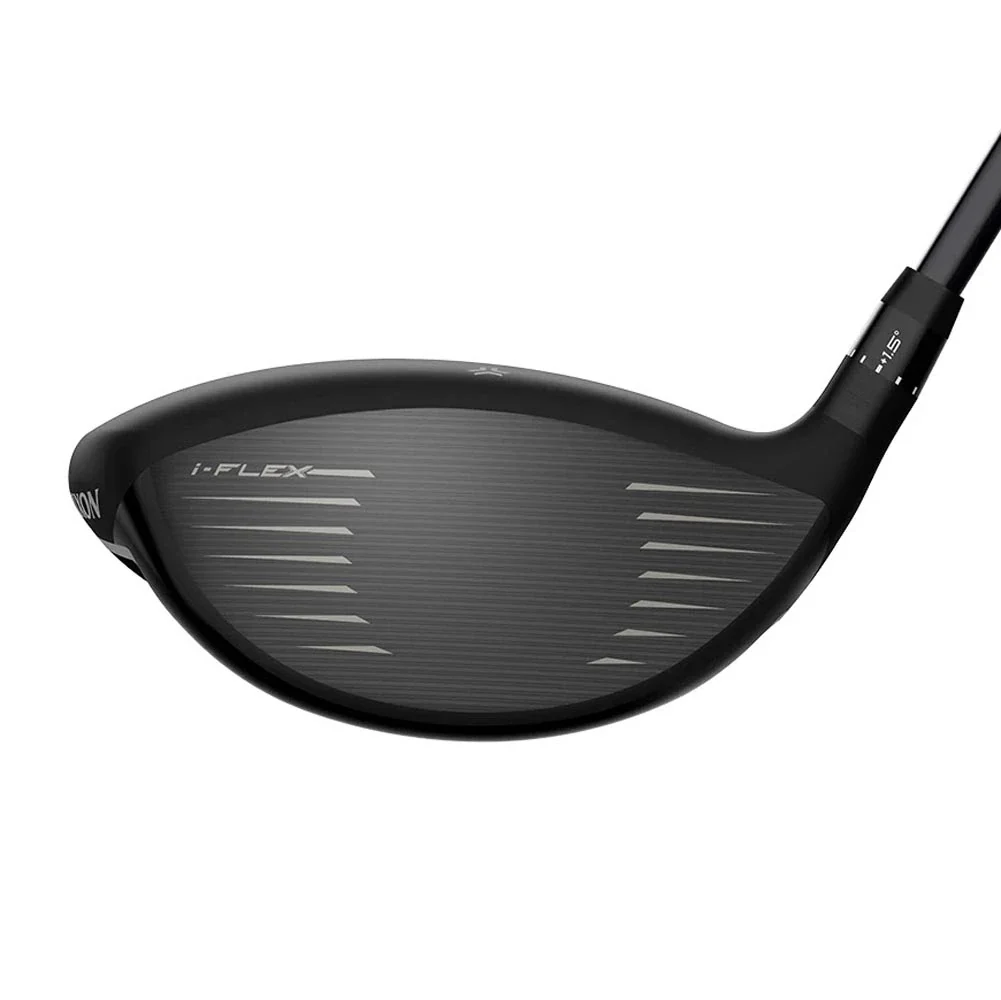 Srixon ZXi Driver - Image 3
