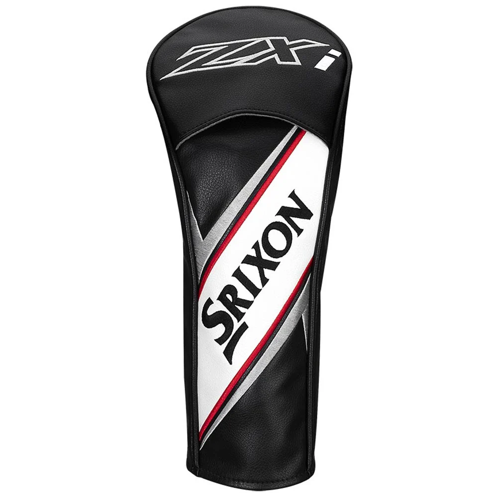 Srixon ZXi MAX Driver - Image 6