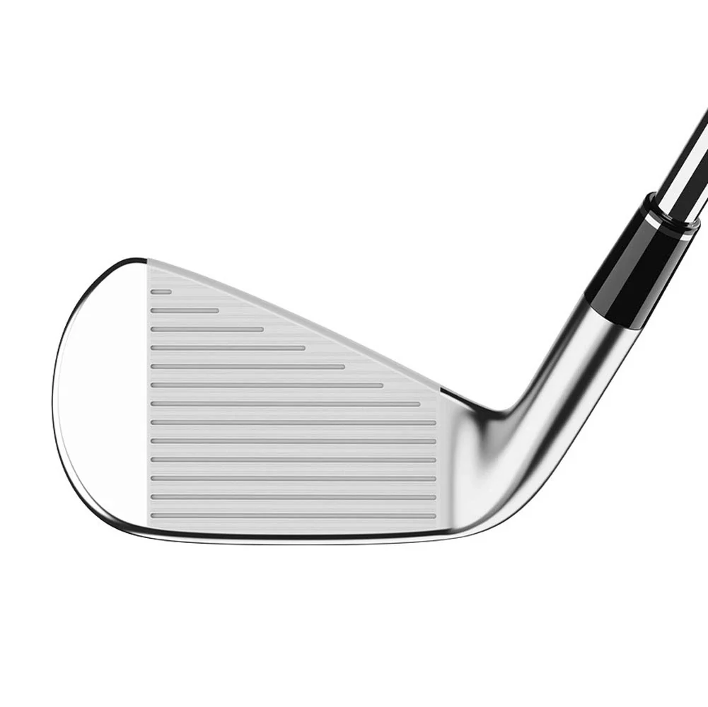 Srixon ZXi Ultility Iron - Image 3