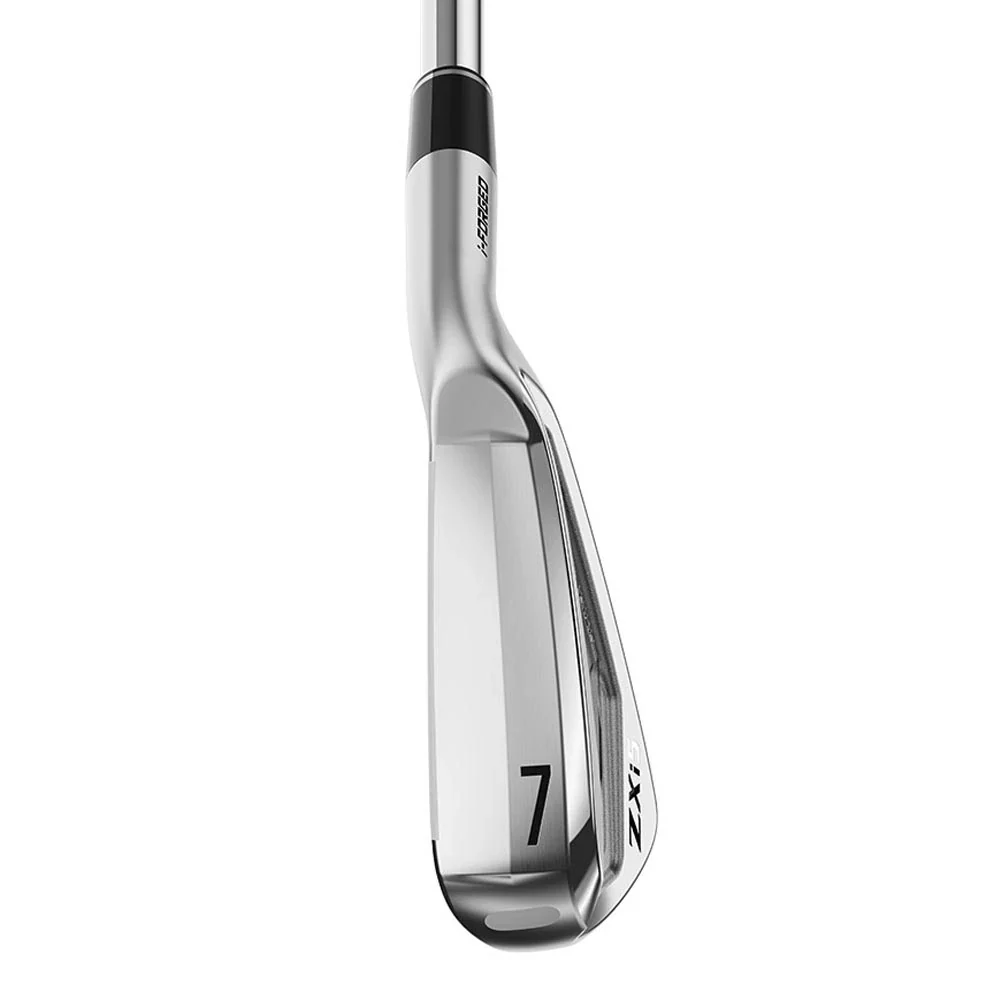 Srixon ZXi5 Iron Set - Image 6