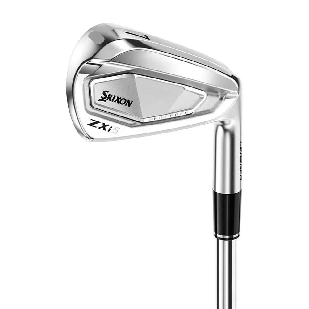 Srixon ZXi5 Wedge
