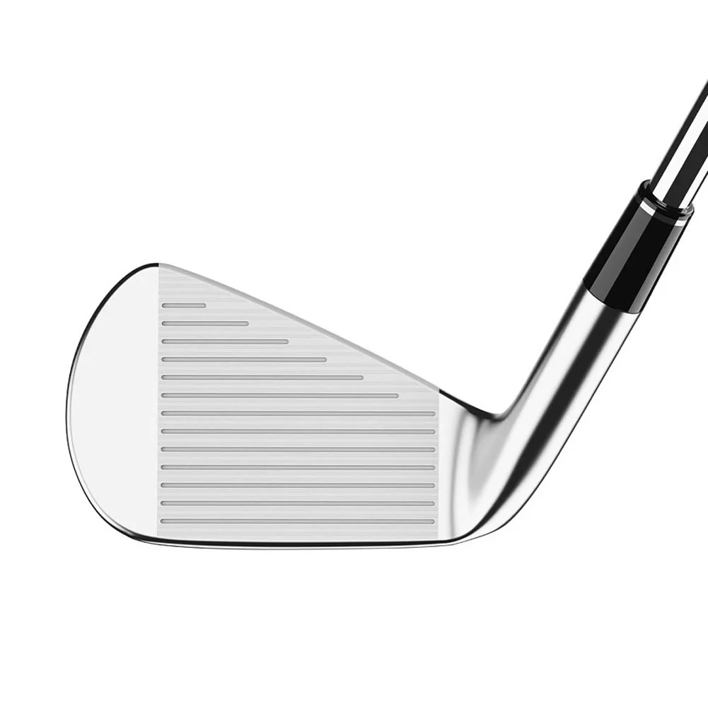 Srixon ZXi5 Wedge - Image 3