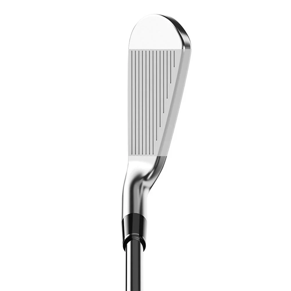Srixon ZXi5 Wedge - Image 4