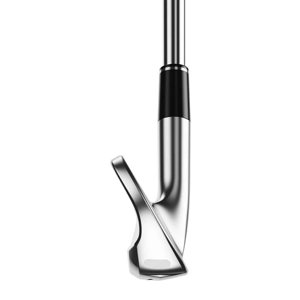 Srixon ZXi5 Wedge - Image 5