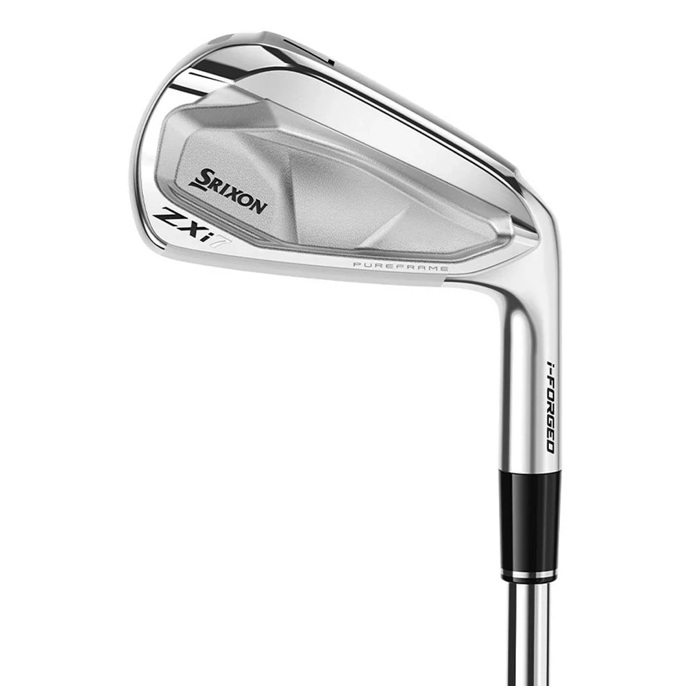 Srixon ZXi7 Iron Set