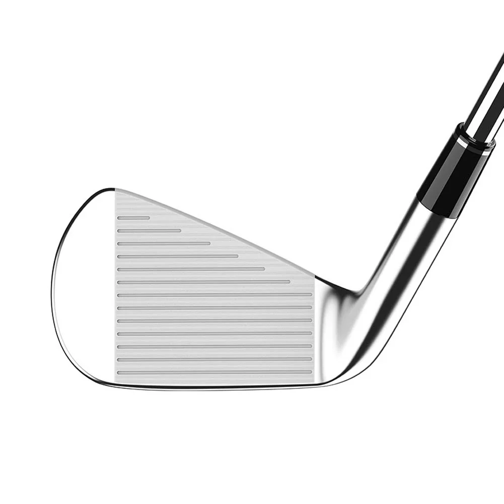 Srixon ZXi7 Iron Set - Image 2
