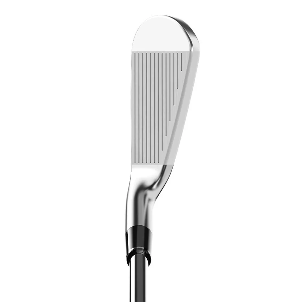 Srixon ZXi7 Iron Set - Image 3