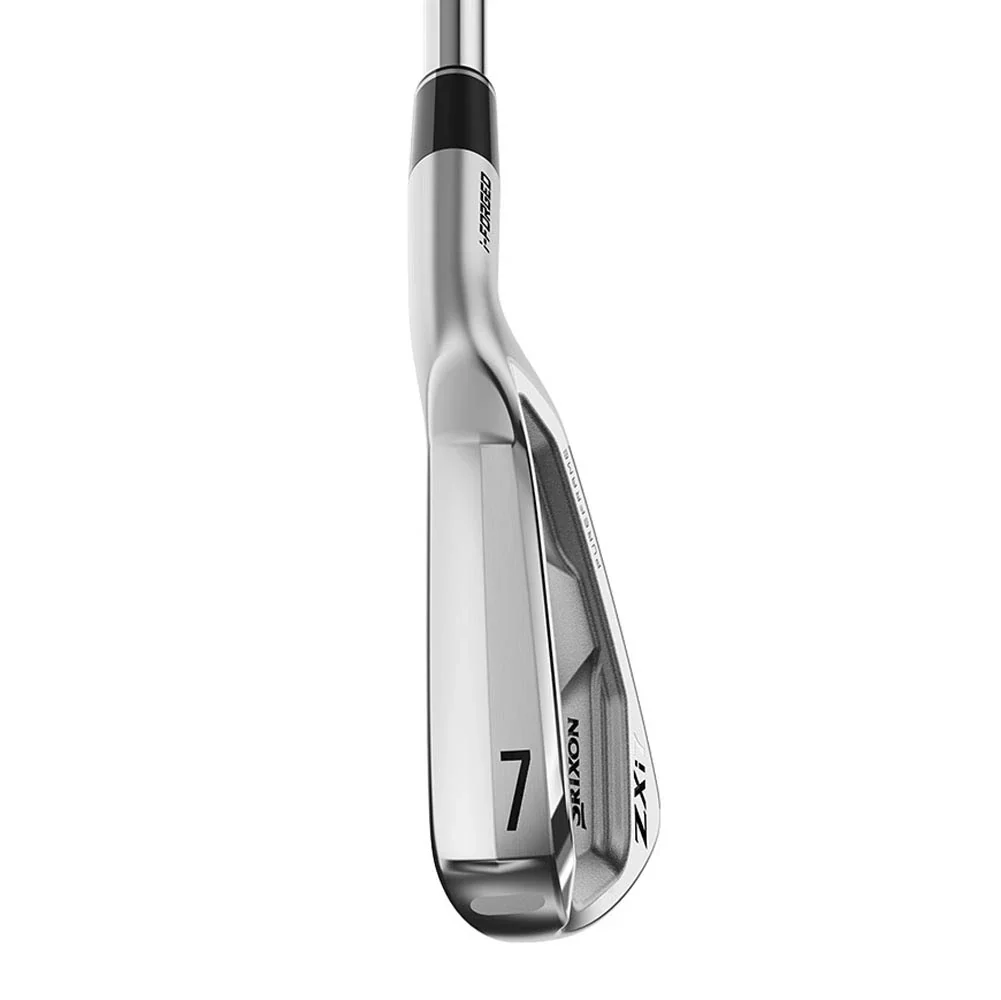 Srixon ZXi7 Iron Set - Image 5