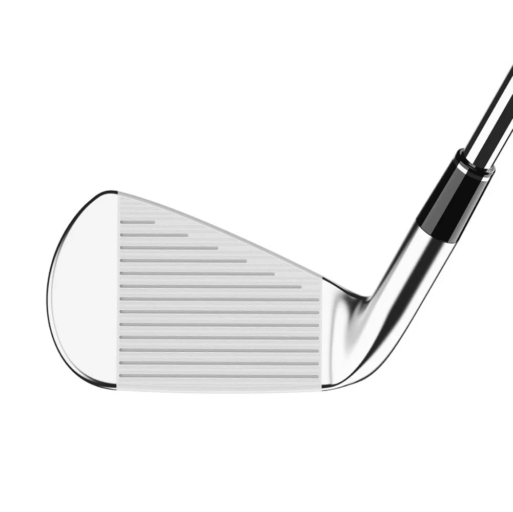Srixon ZXiR Iron Set - Image 2