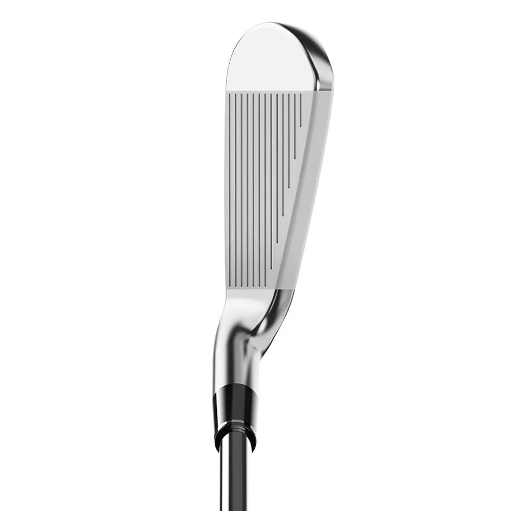 Srixon ZXiR Iron Set - Image 3