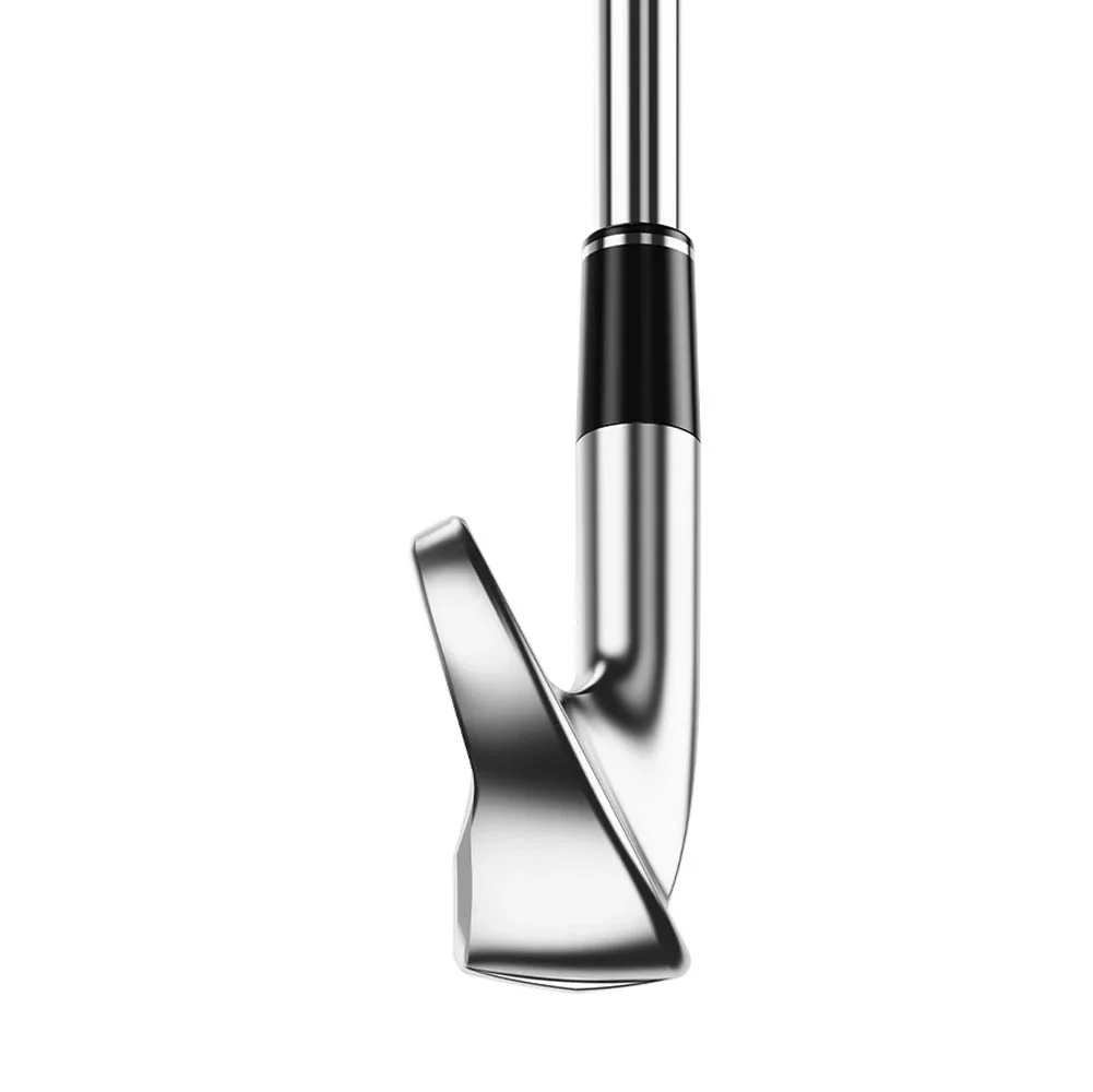 Srixon ZXiR Wedge - Image 5