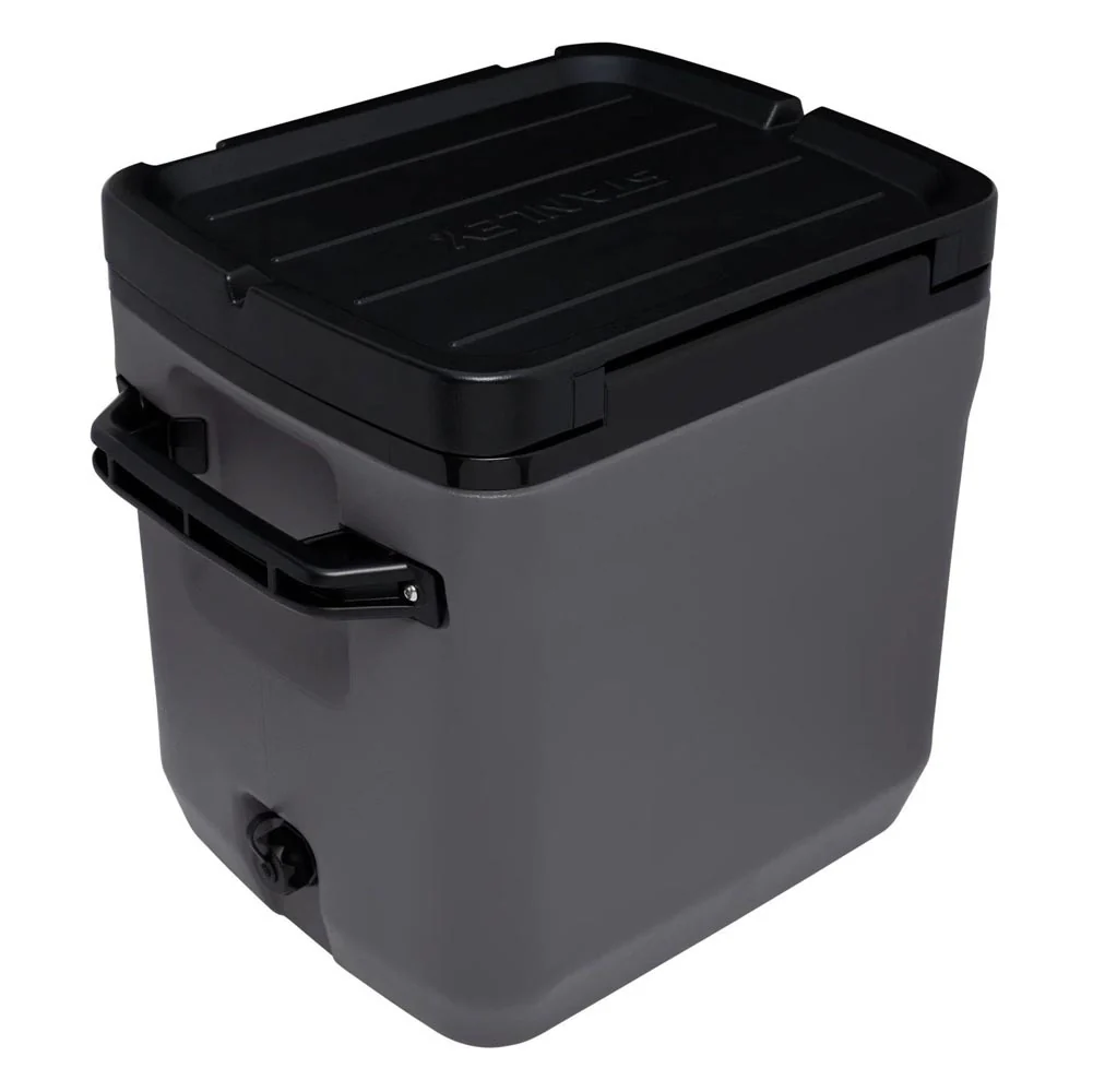 Stanley Adventure Cold For Days Outdoor Cooler - 30 qt - Image 2