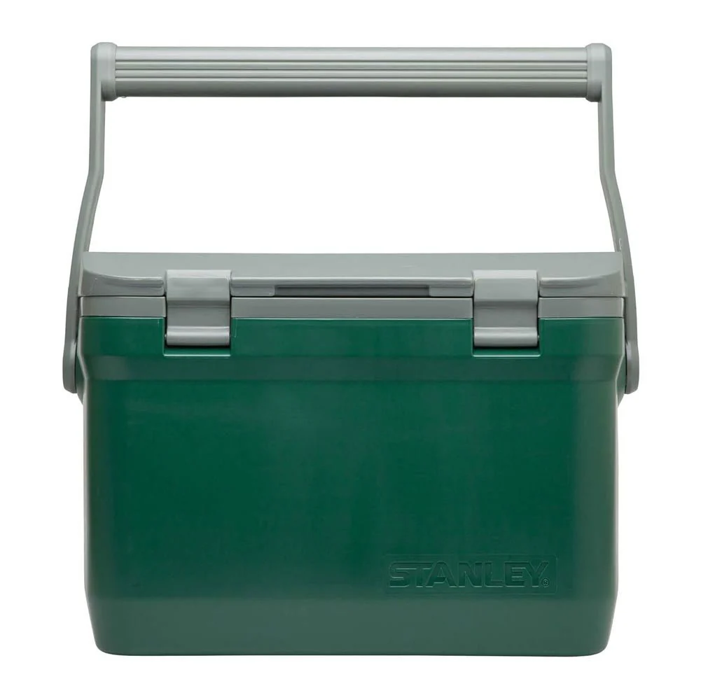 Stanley Adventure Easy Carry Outdoor Cooler - 16 qt