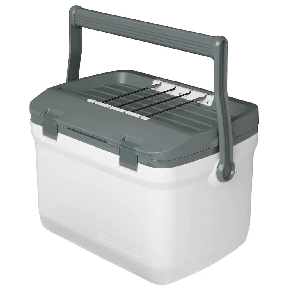 Stanley Adventure Easy Carry Outdoor Cooler - 16 qt - Image 5