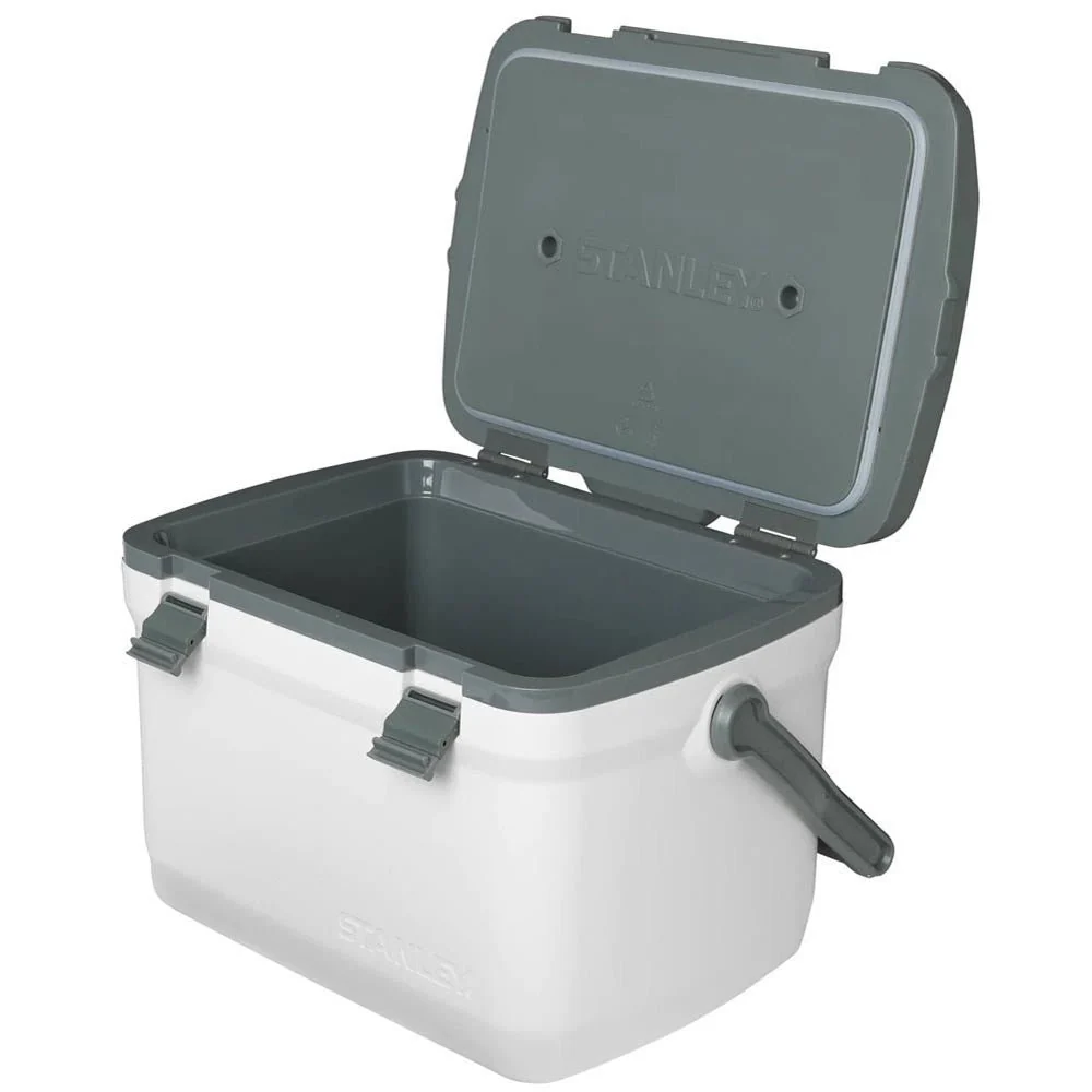 Stanley Adventure Easy Carry Outdoor Cooler - 16 qt - Image 6