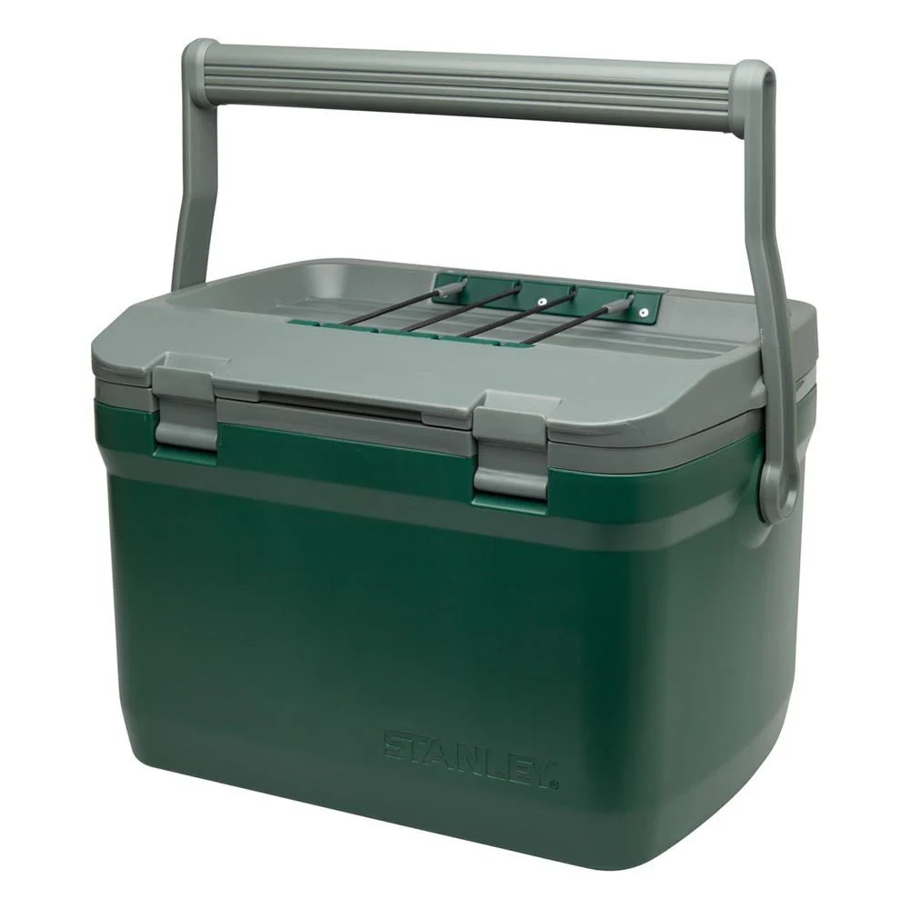 Stanley Adventure Easy Carry Outdoor Cooler - 16 qt - Image 8