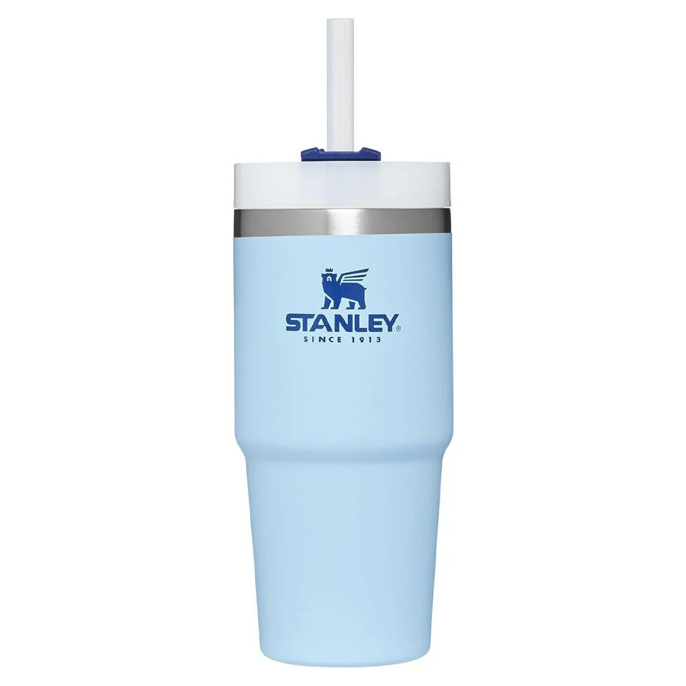 Stanley Adventure Quencher Travel Tumbler - 14 oz