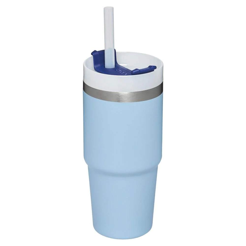 Stanley Adventure Quencher Travel Tumbler - 14 oz - Image 3