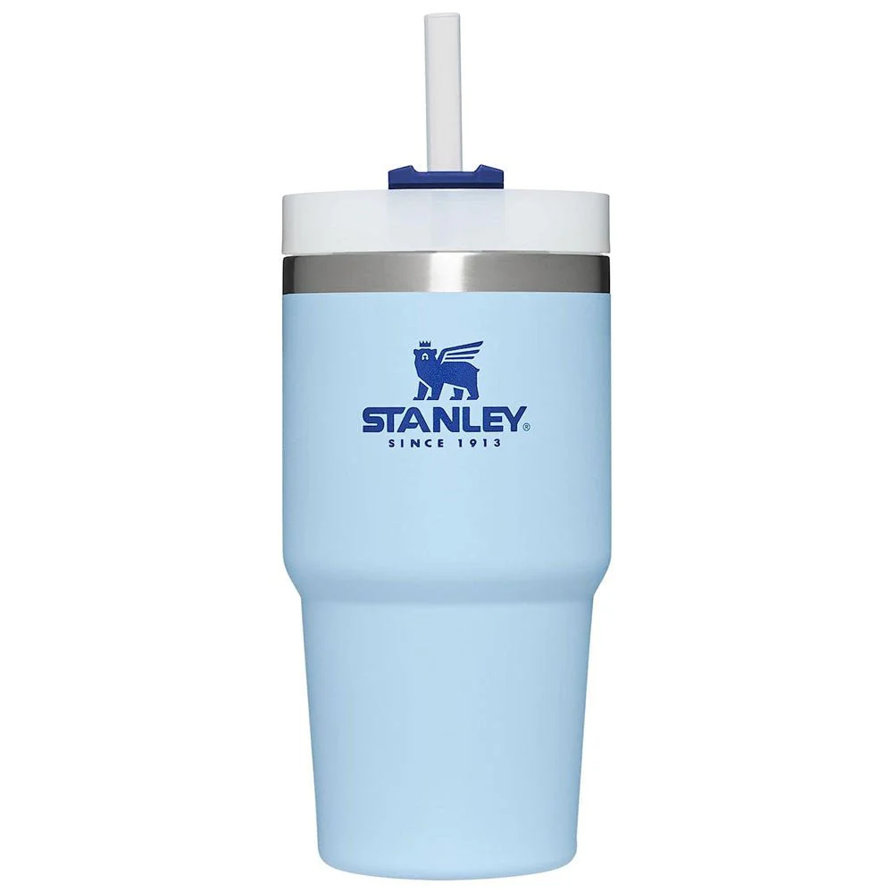 Stanley Adventure Quencher Travel Tumbler - 20 oz