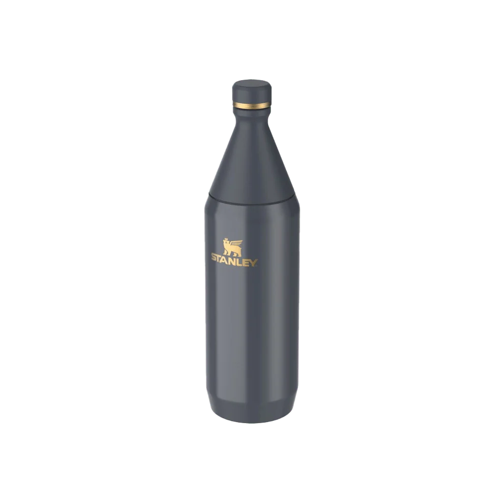 Stanley The All Day Slim Bottle - 34 oz