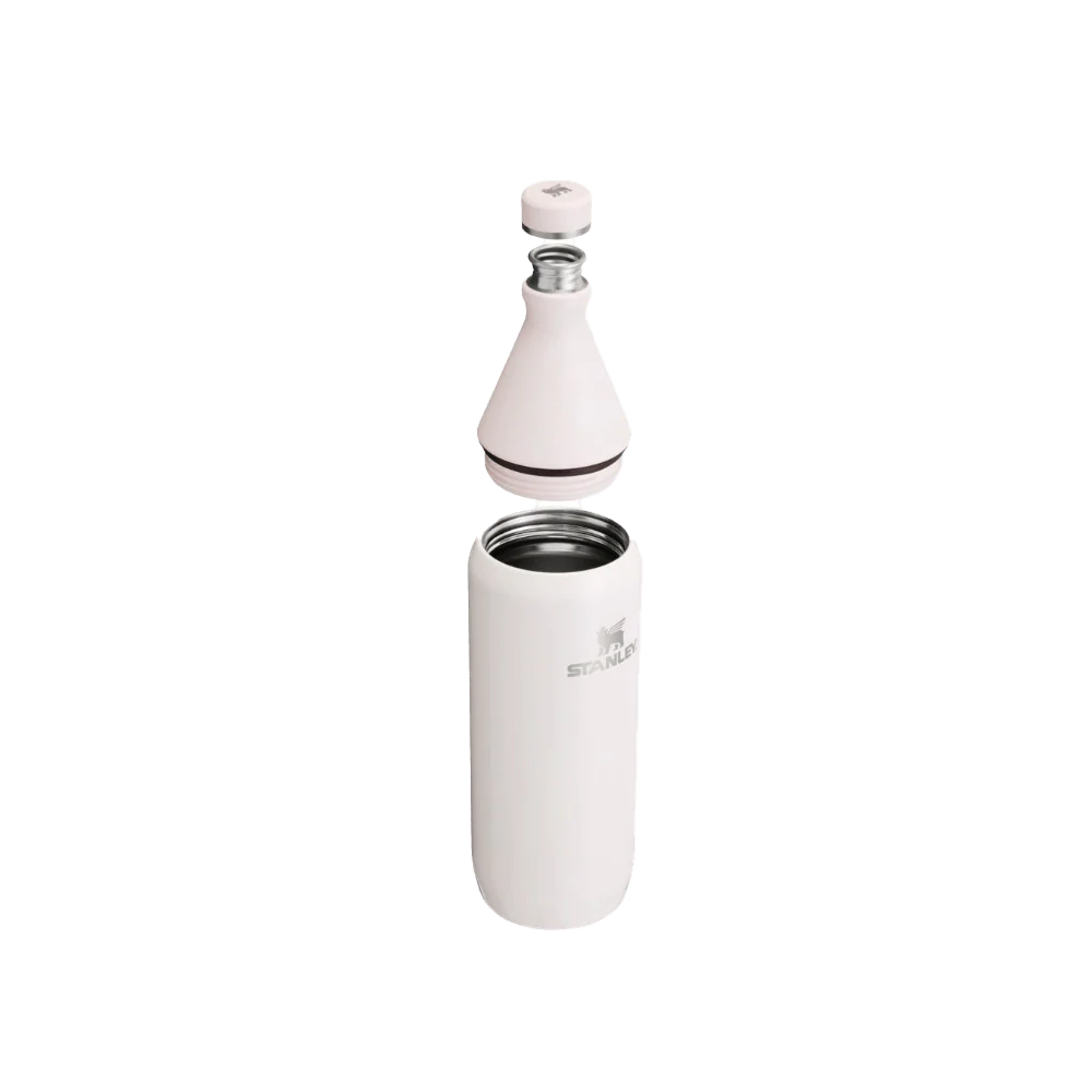 Stanley The All Day Slim Bottle - 34 oz - Image 3