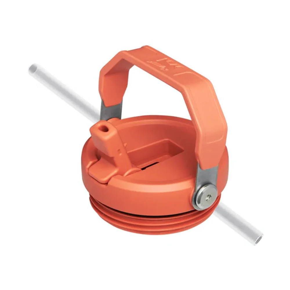 Stanley The IceFlow Flip Straw Tumbler - 20 oz - Image 13