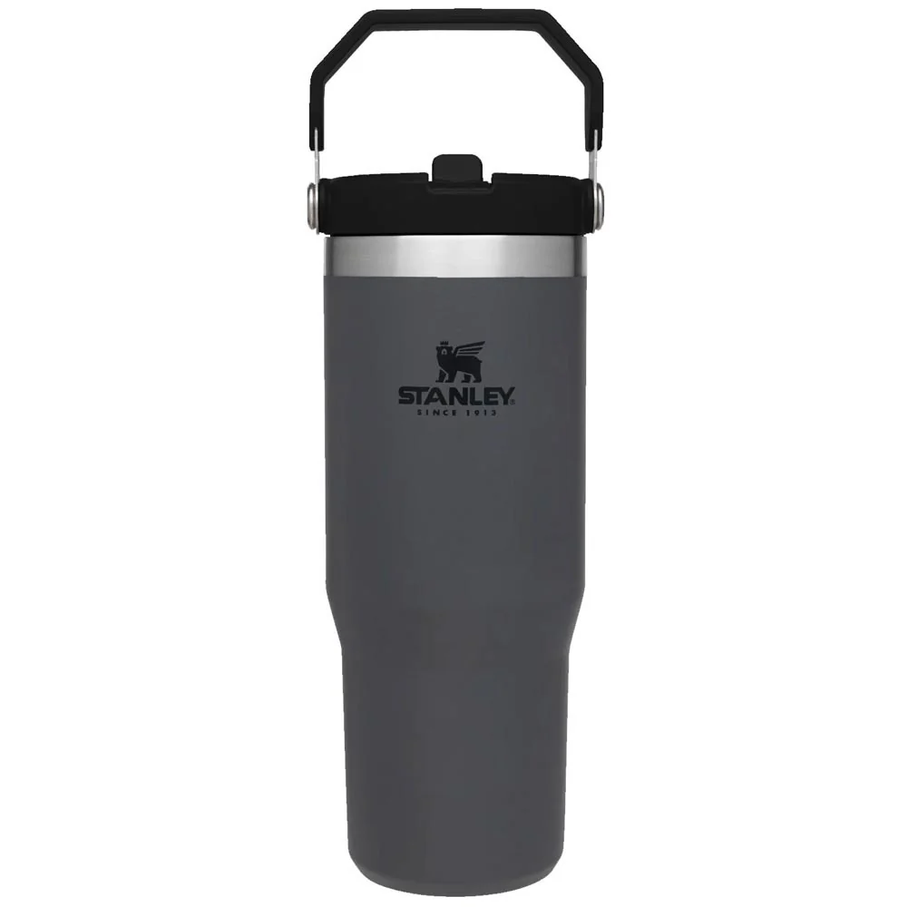 Stanley The IceFlow Flip Straw Tumbler - 30 oz