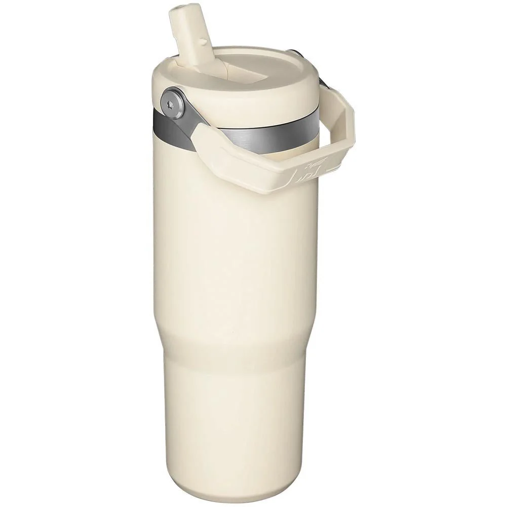 Stanley The IceFlow Flip Straw Tumbler - 30 oz - Image 4