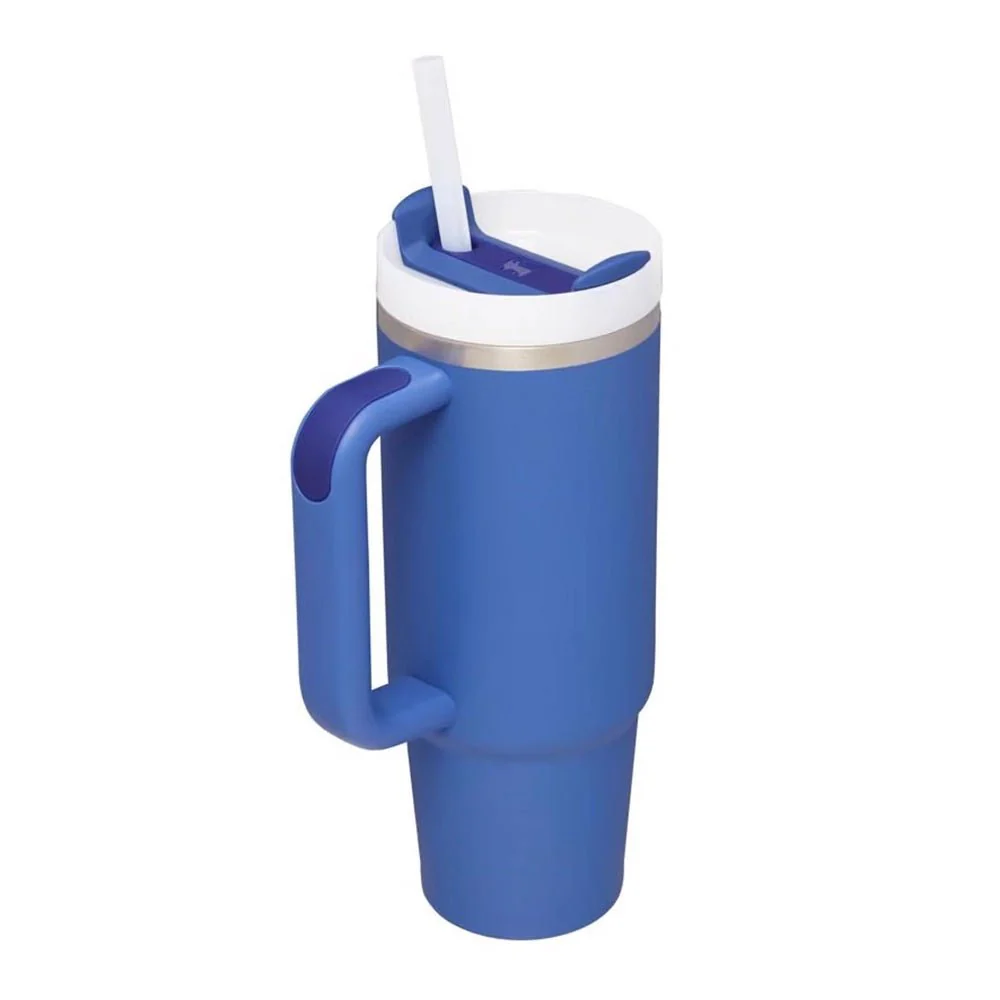 Stanley The Quencher H2.0 FlowState Tumbler - 30 oz - Image 14