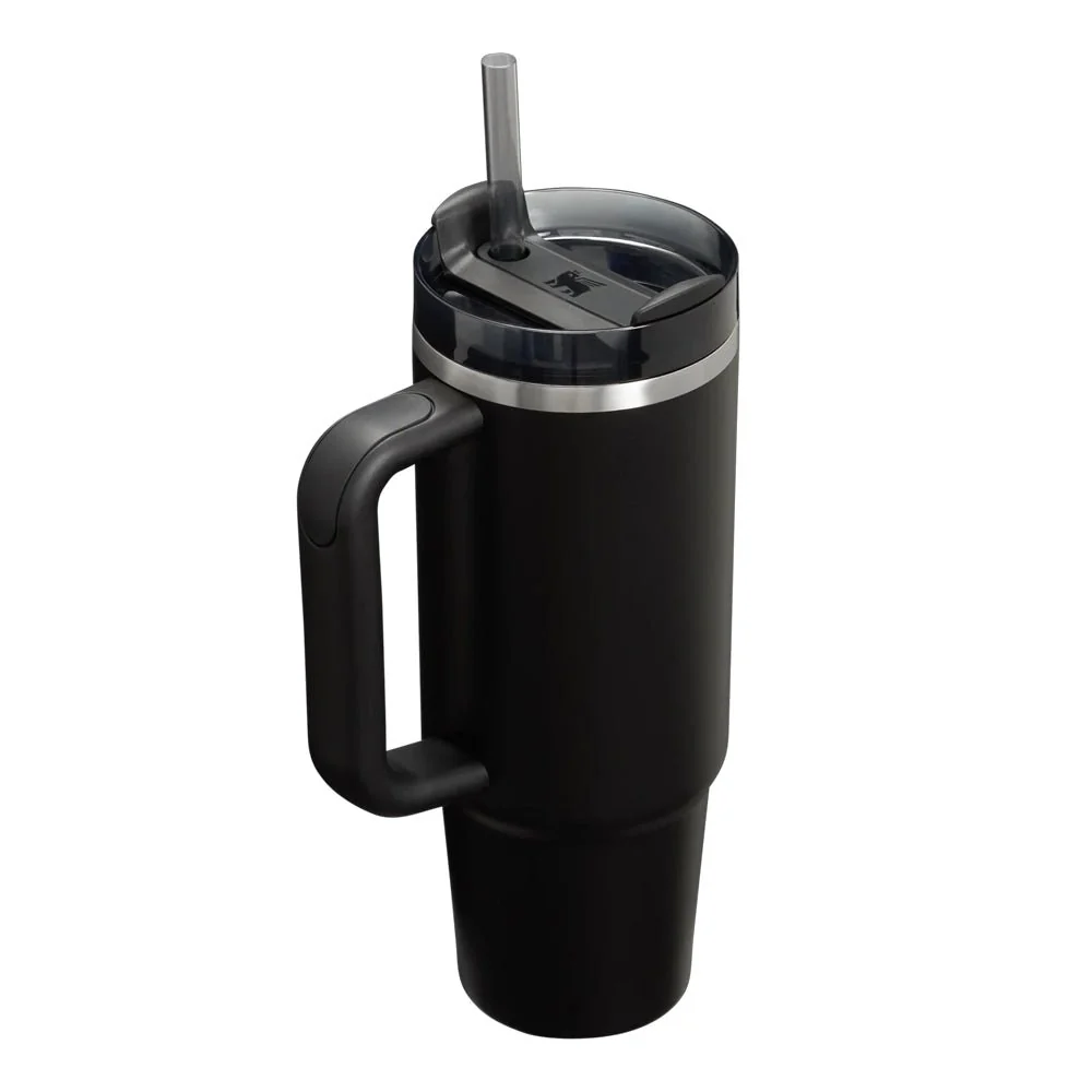 Stanley The Quencher H2.0 FlowState Tumbler - 30 oz - Image 20