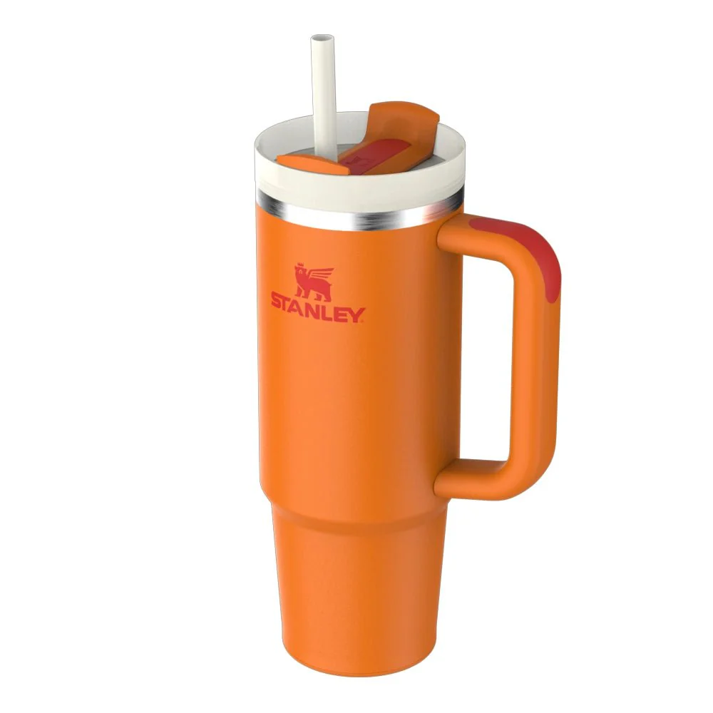 Stanley The Quencher H2.0 FlowState Tumbler - 30 oz - Image 38
