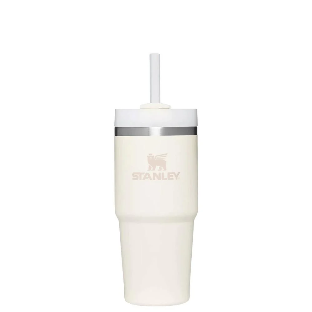 Stanley The Quencher H2.0 Flowstate Tumbler - 14 oz - Image 4