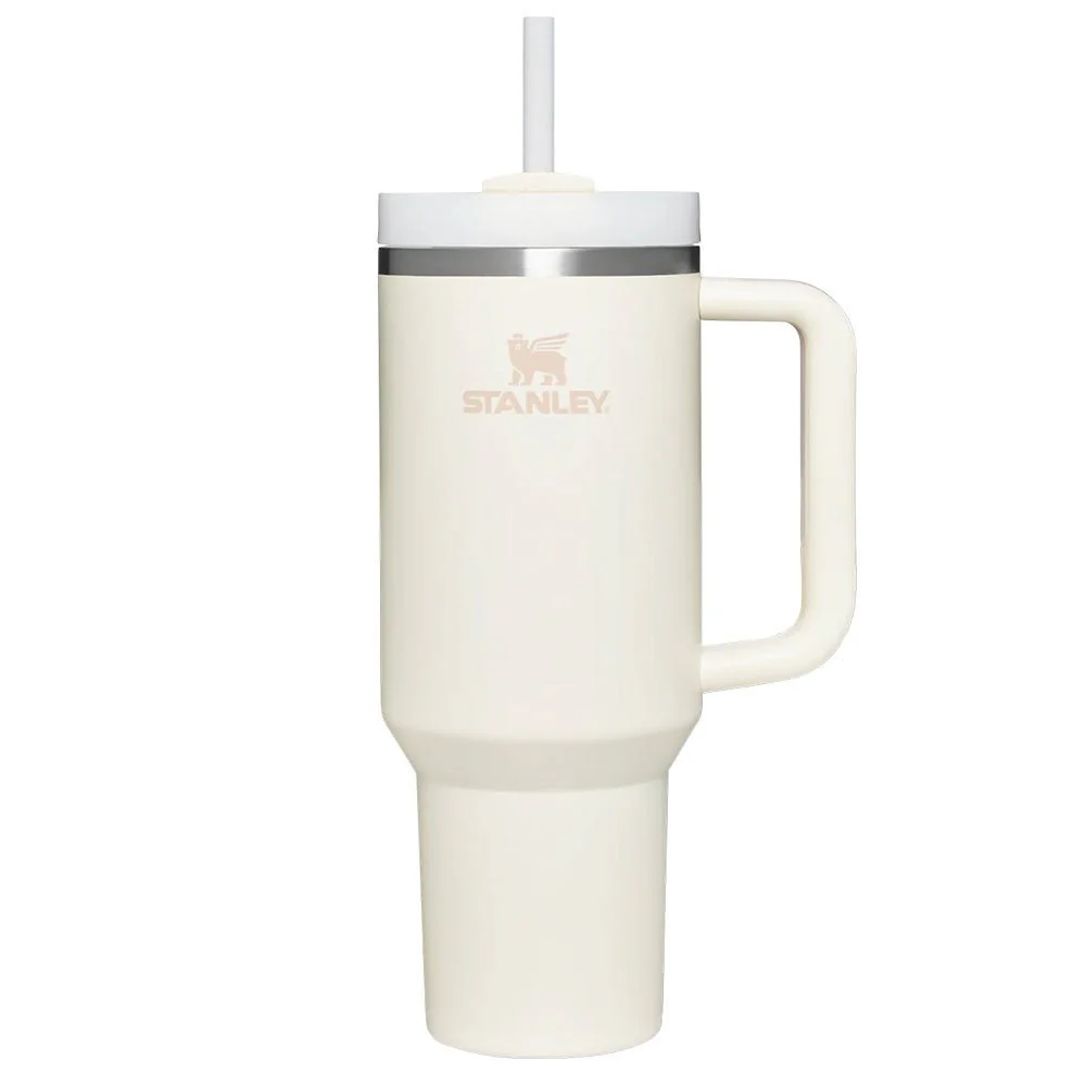 Stanley The Quencher H2.0 FlowState Tumbler - 40 oz