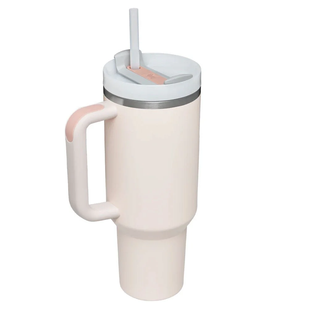 Stanley The Quencher H2.0 FlowState Tumbler - 40 oz - Image 5