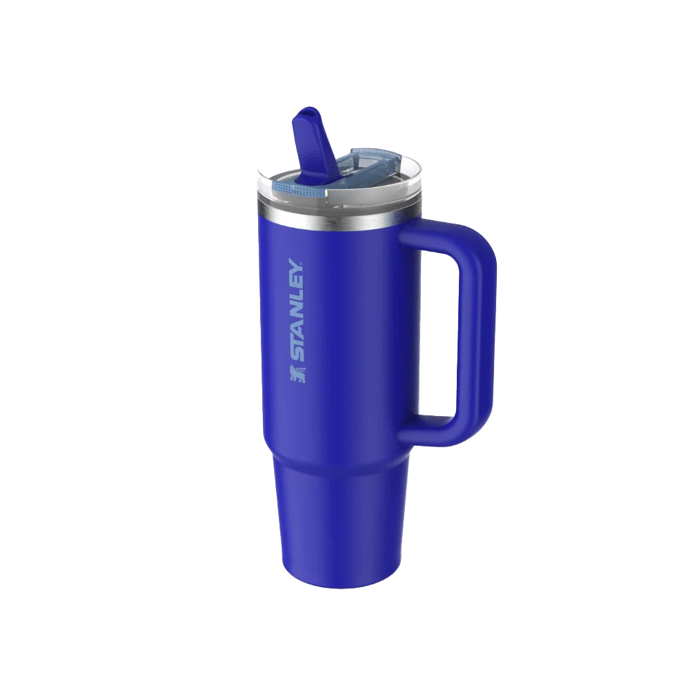 Stanley The Quencher ProTour Flip Straw Tumbler - 30 oz - Image 2