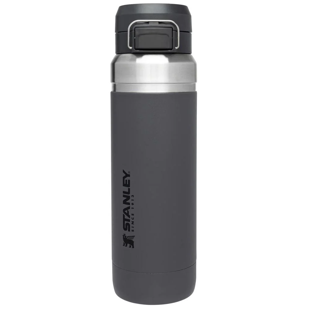 Stanley The Quick Flip Go Bottle - 36 oz