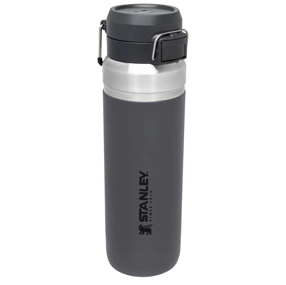 Stanley The Quick Flip Go Bottle - 36 oz - Image 2