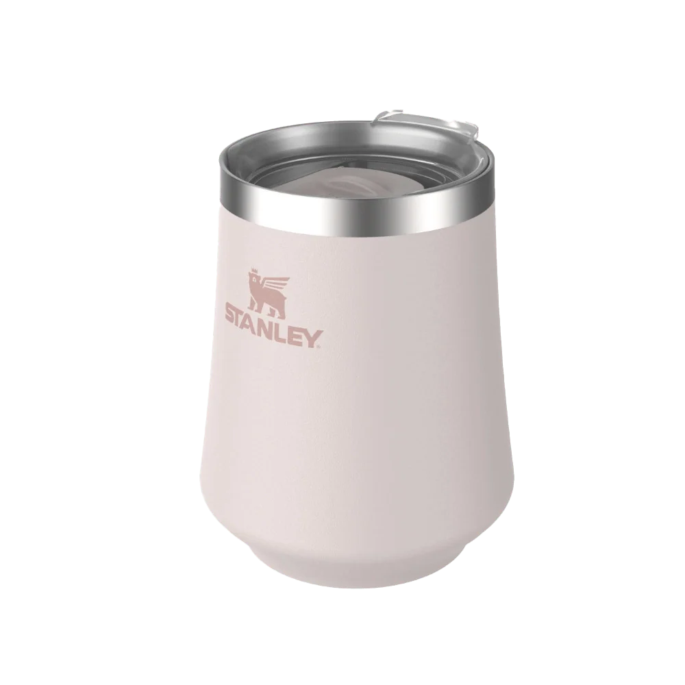 Stanley The Reserve Wine Tumbler - 11 oz
